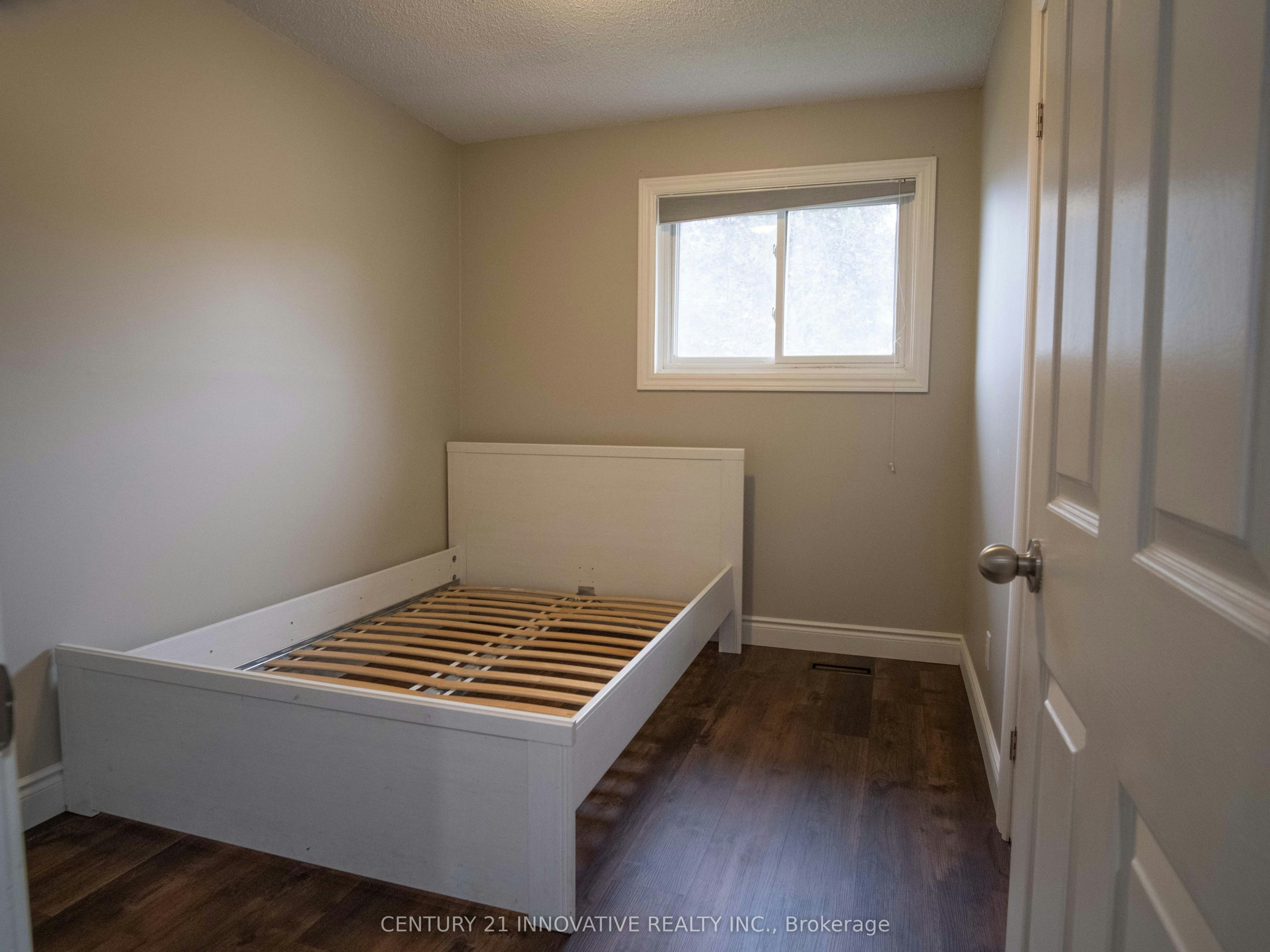 7 Pridham Crescent, Essa, ON, L0M 1B2 - 15