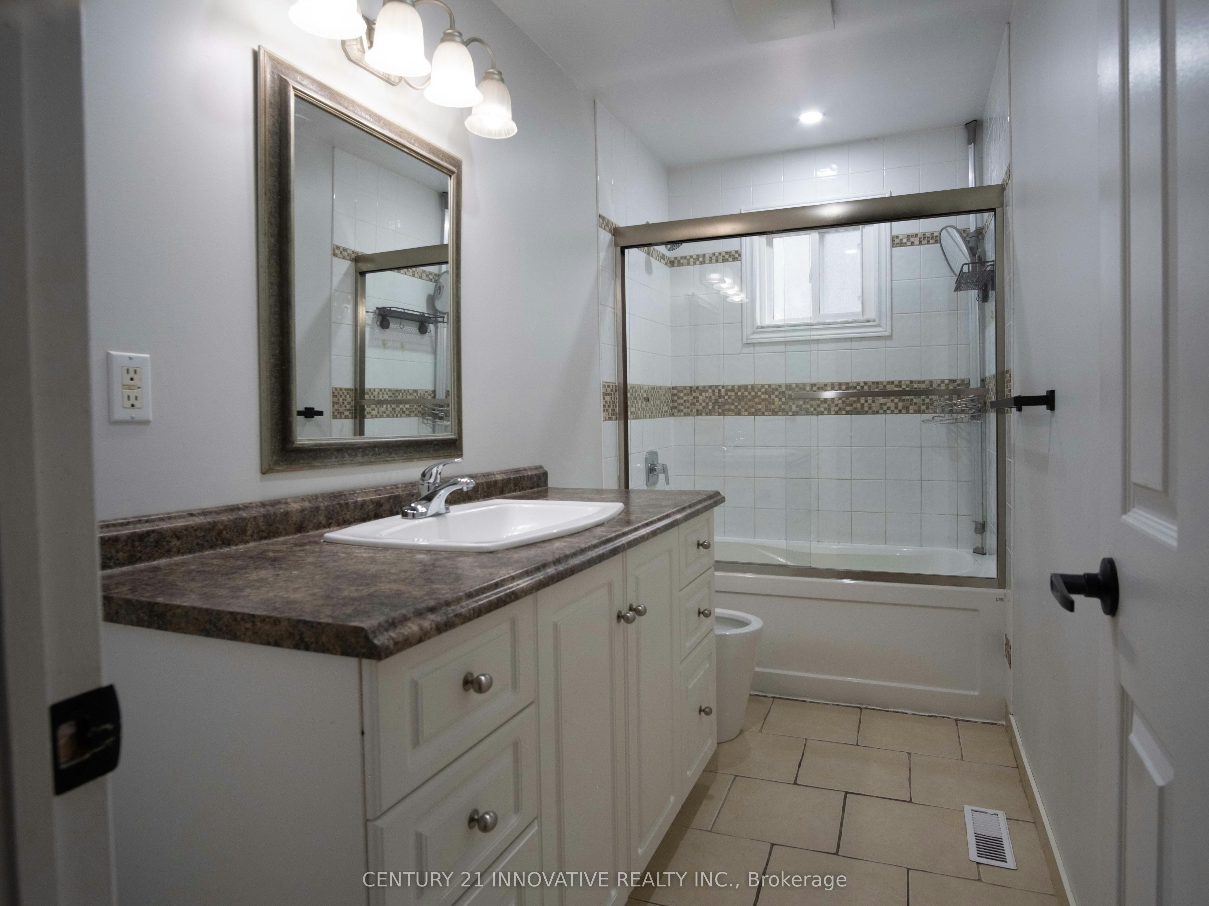 7 Pridham Crescent, Essa, ON, L0M 1B2 - 18