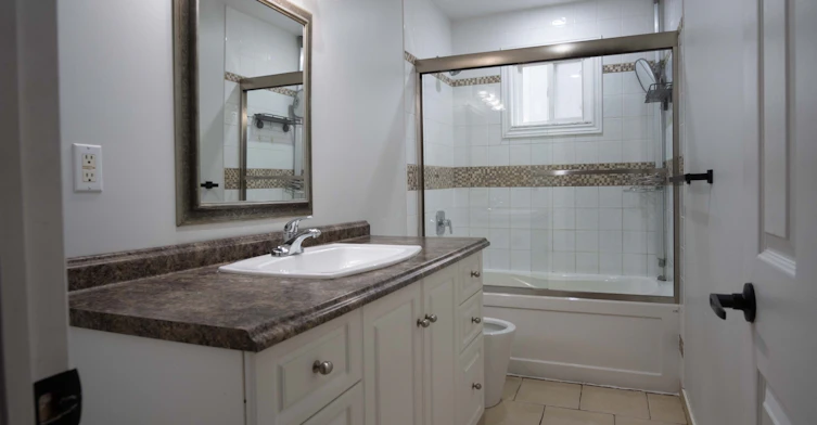 7 Pridham Crescent, Essa, ON, L0M 1B2 - 18