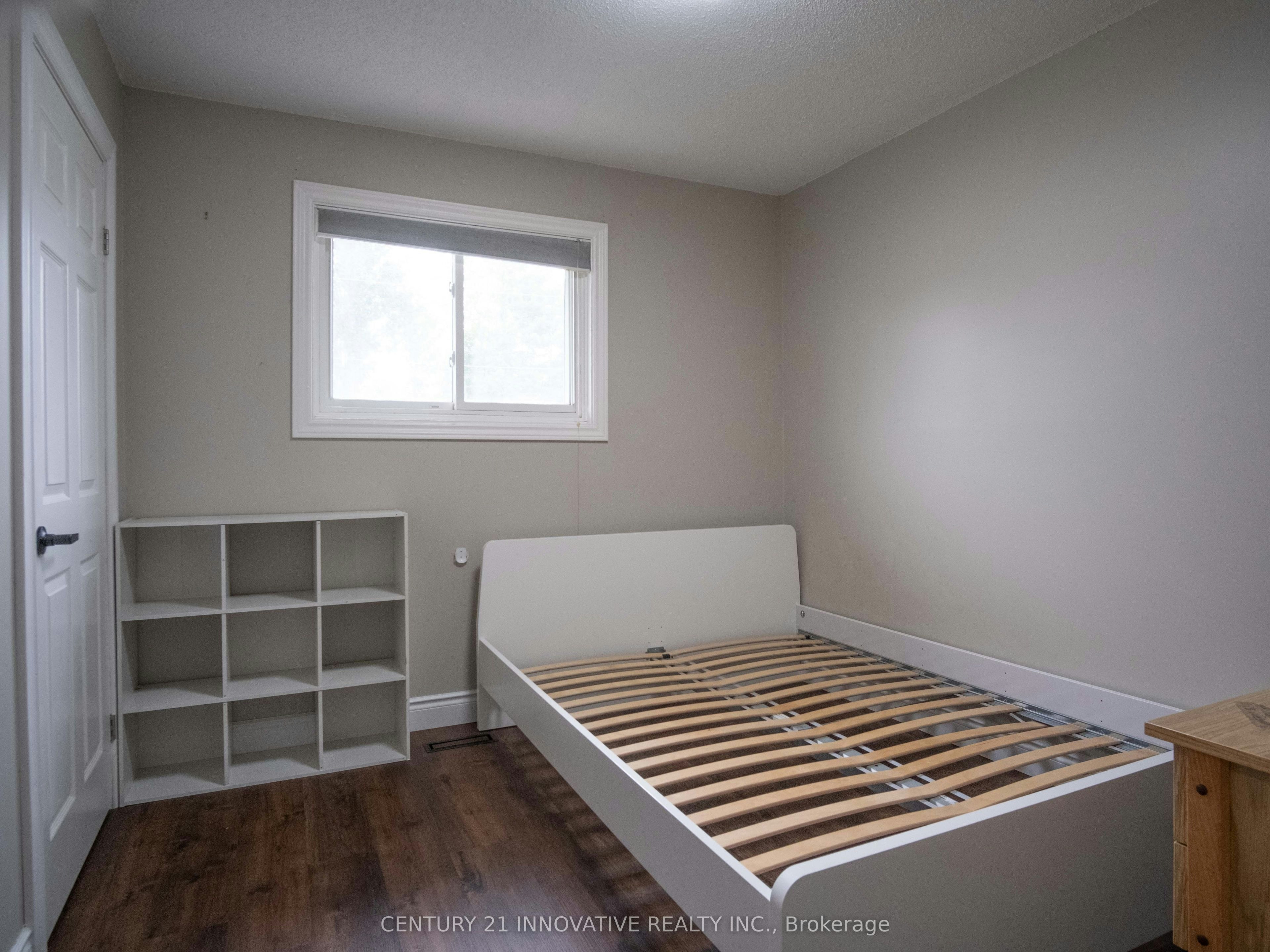 7 Pridham Crescent, Essa, ON, L0M 1B2 - 14