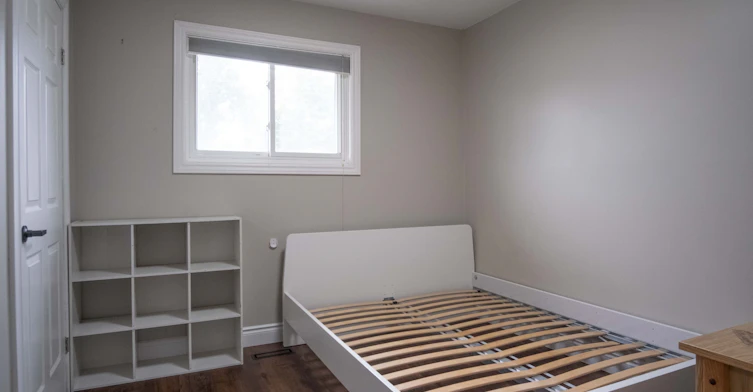 7 Pridham Crescent, Essa, ON, L0M 1B2 - 14