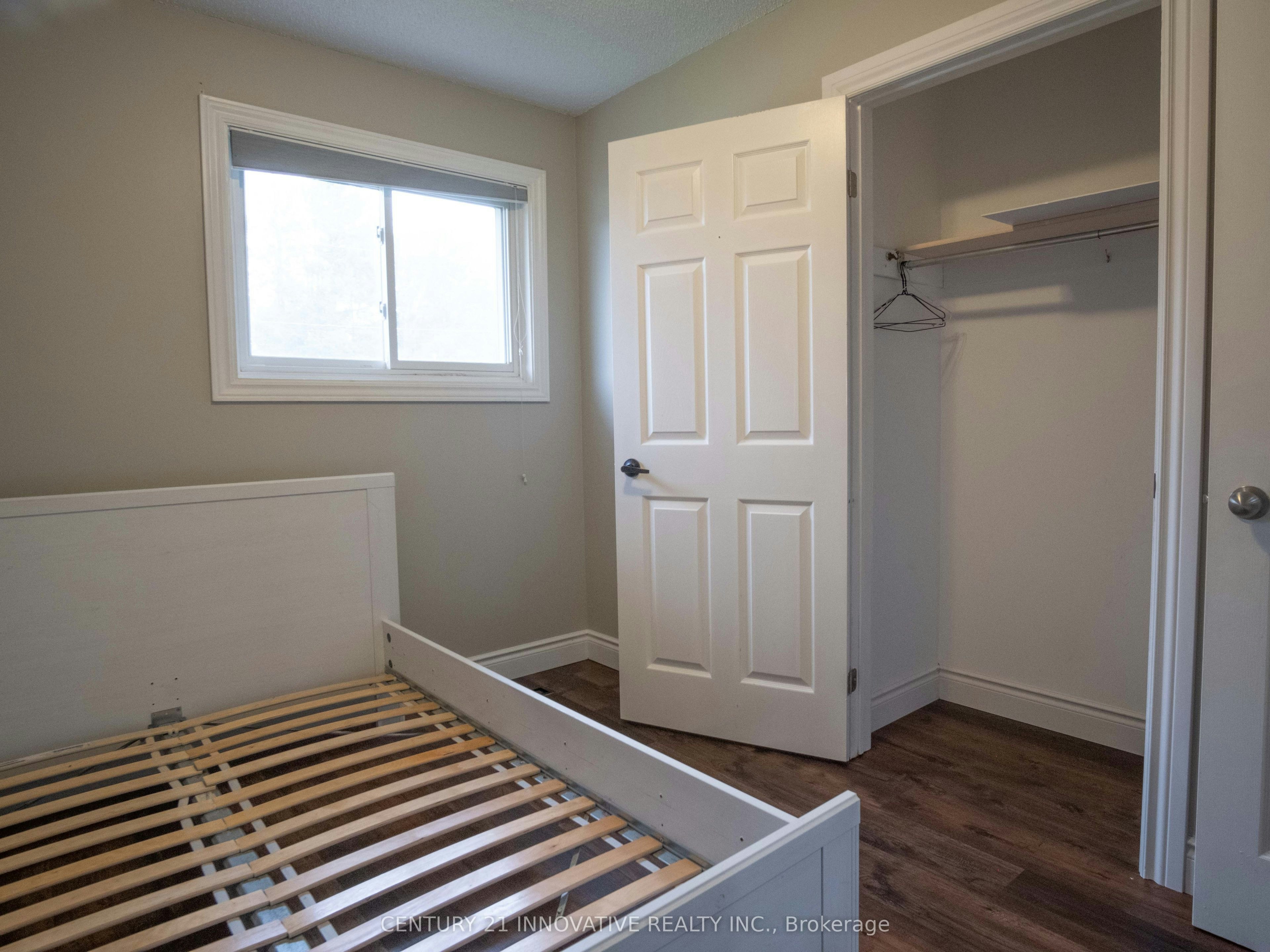 7 Pridham Crescent, Essa, ON, L0M 1B2 - 20