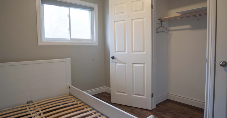 7 Pridham Crescent, Essa, ON, L0M 1B2 - 20