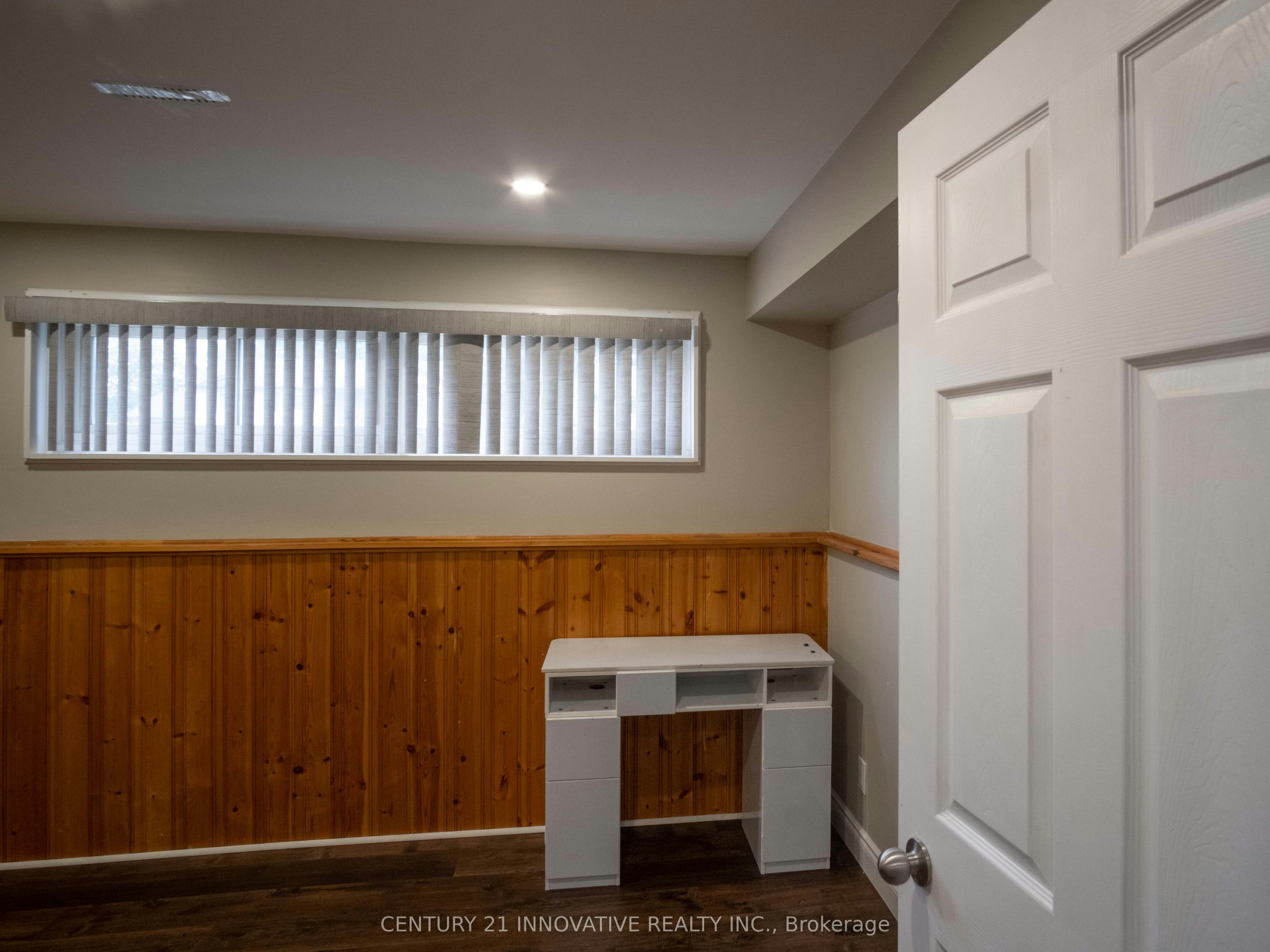 7 Pridham Crescent, Essa, ON, L0M 1B2 - 28