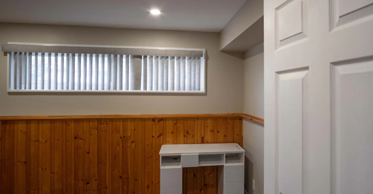 7 Pridham Crescent, Essa, ON, L0M 1B2 - 28