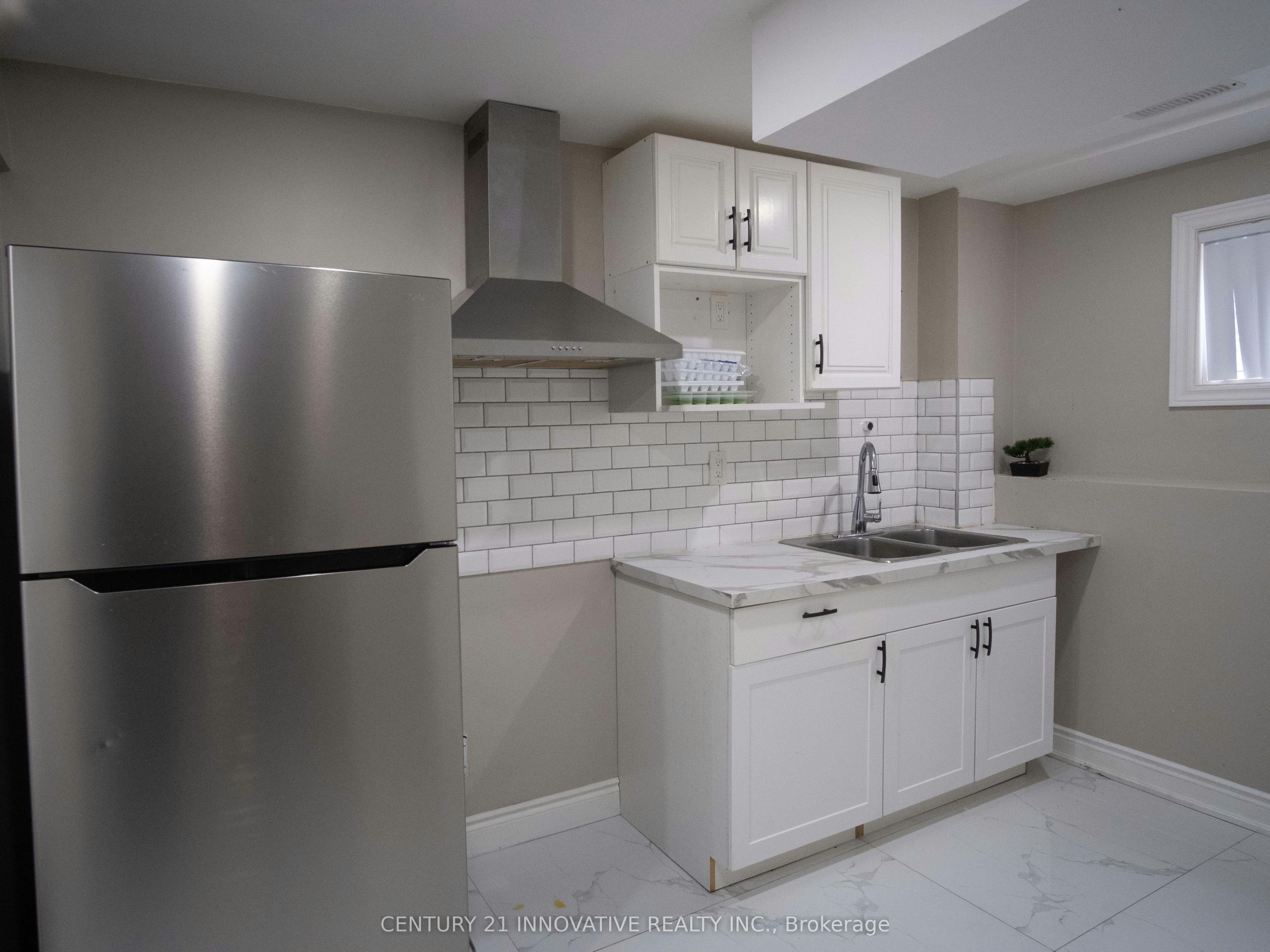 7 Pridham Crescent, Essa, ON, L0M 1B2 - 34