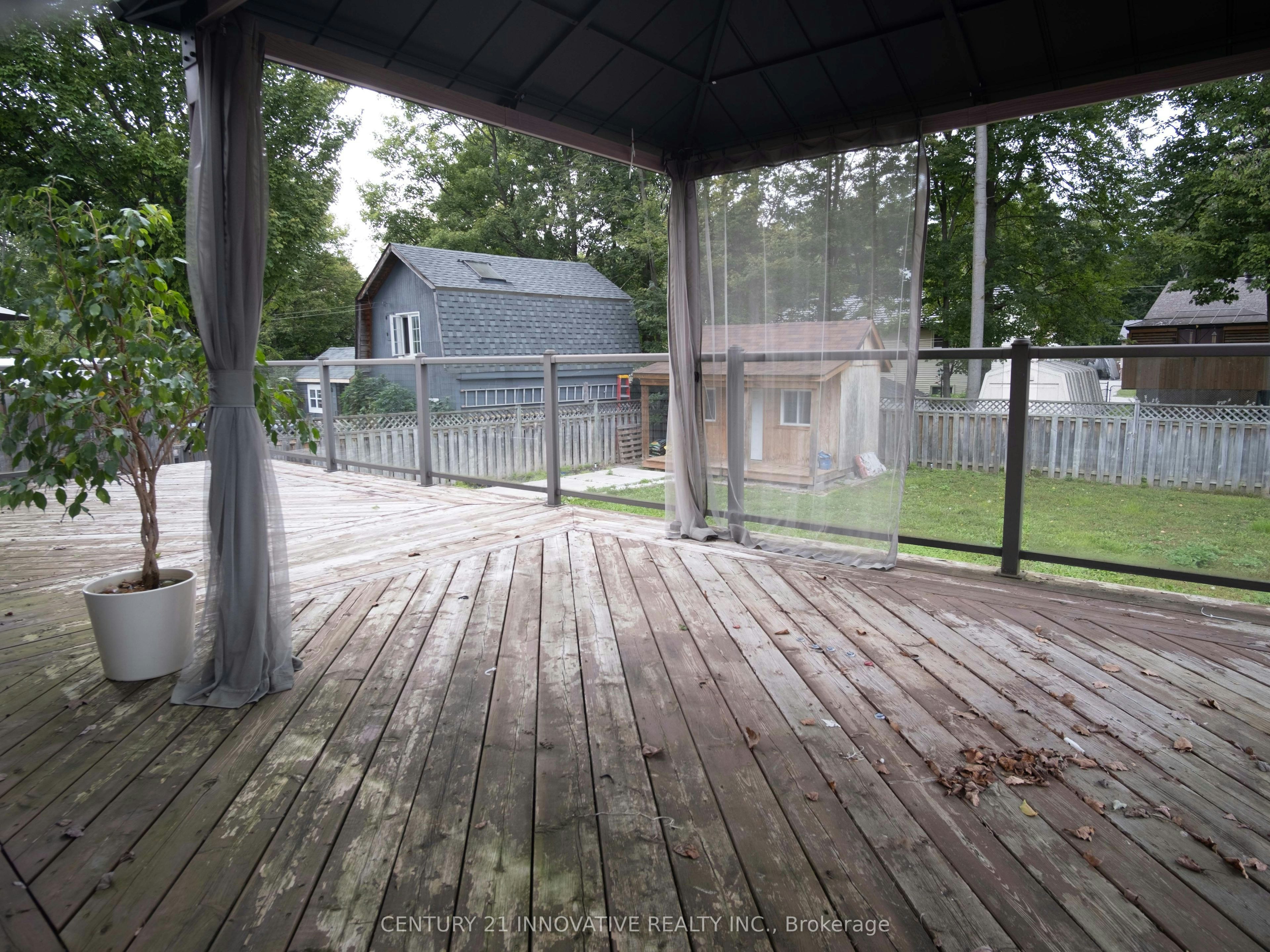 7 Pridham Crescent, Essa, ON, L0M 1B2 - 38