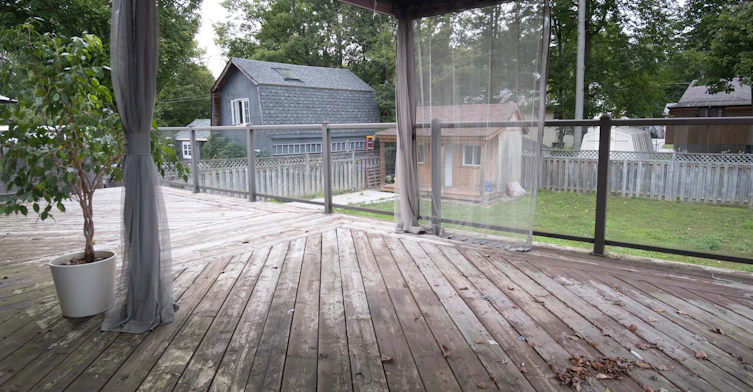 7 Pridham Crescent, Essa, ON, L0M 1B2 - 38