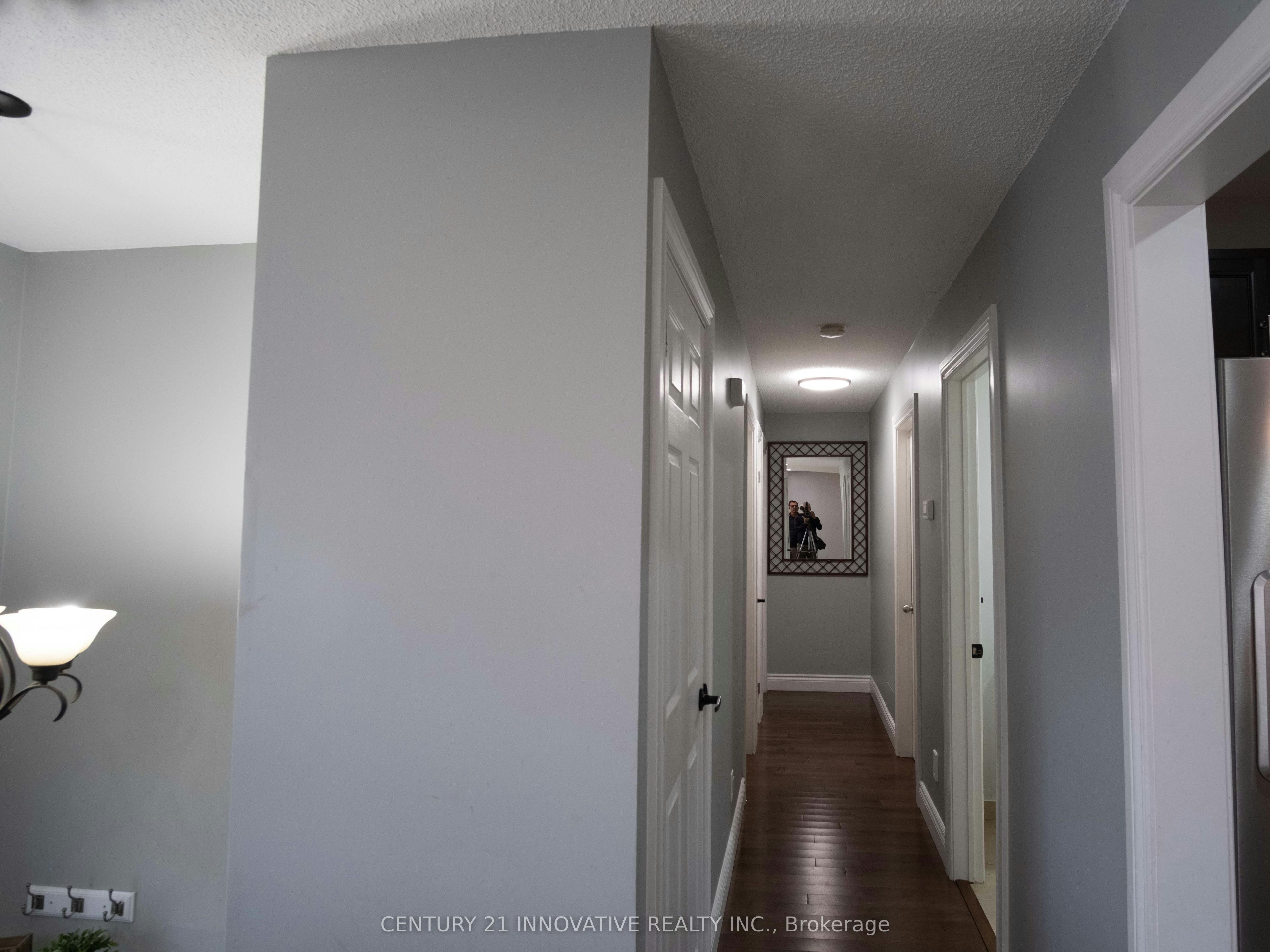 7 Pridham Crescent, Essa, ON, L0M 1B2 - 13
