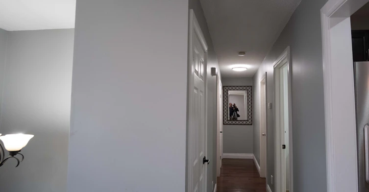 7 Pridham Crescent, Essa, ON, L0M 1B2 - 13