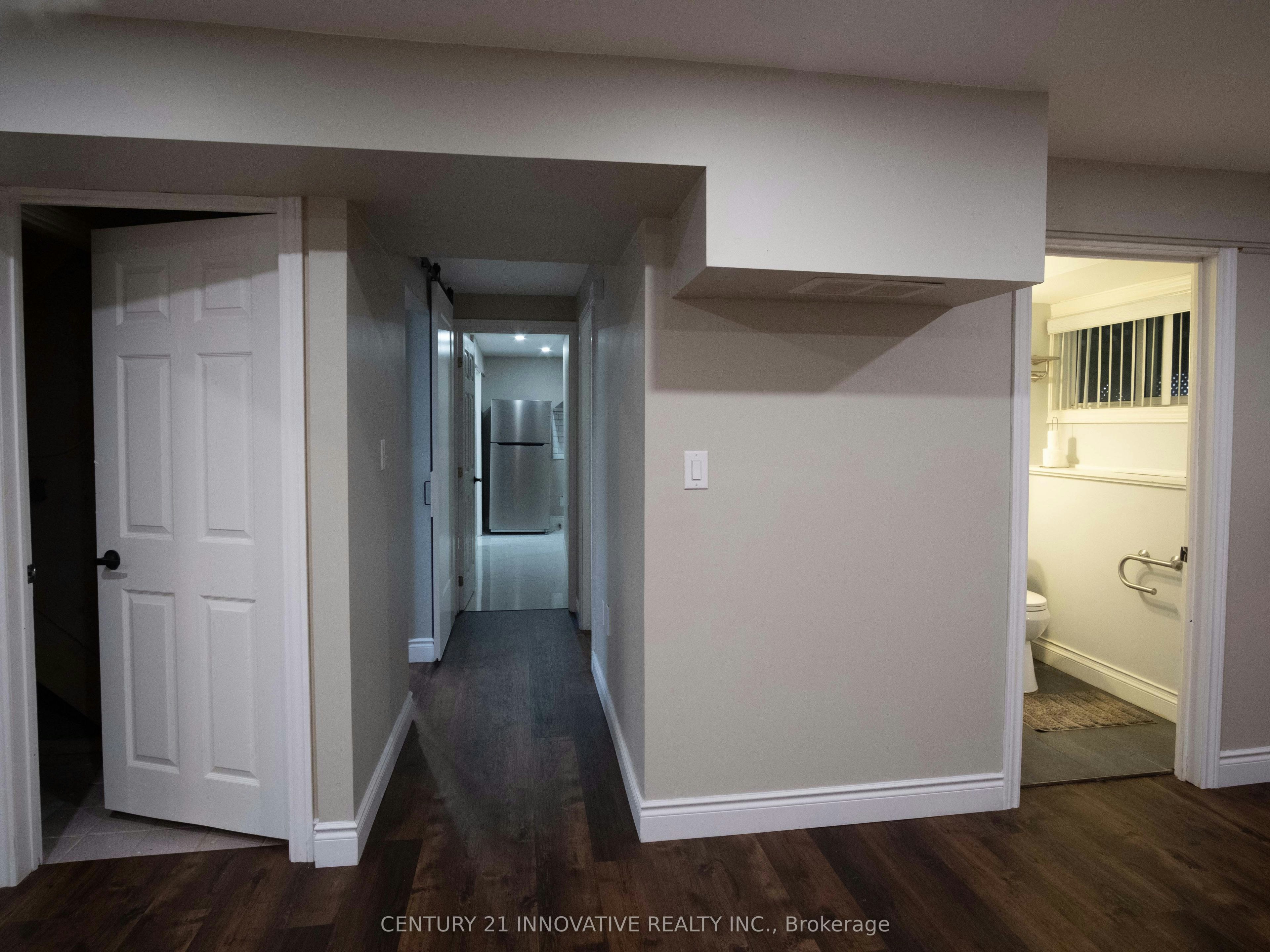 7 Pridham Crescent, Essa, ON, L0M 1B2 - 30