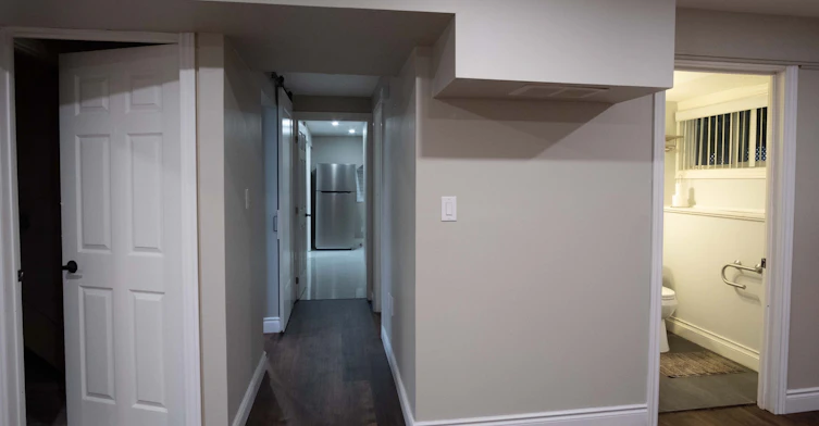 7 Pridham Crescent, Essa, ON, L0M 1B2 - 30