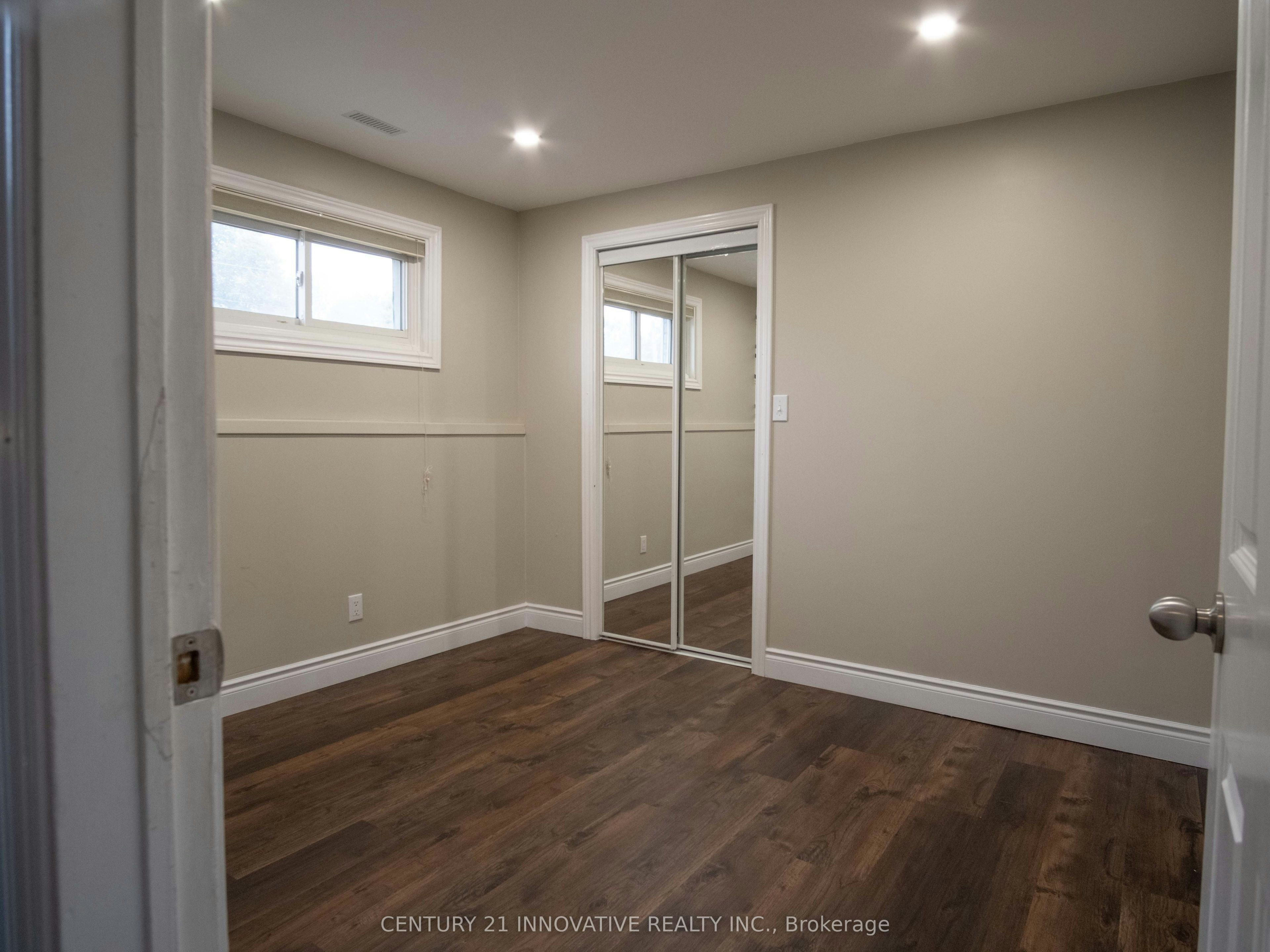7 Pridham Crescent, Essa, ON, L0M 1B2 - 19