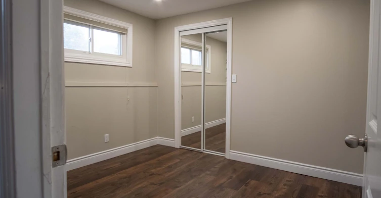 7 Pridham Crescent, Essa, ON, L0M 1B2 - 19