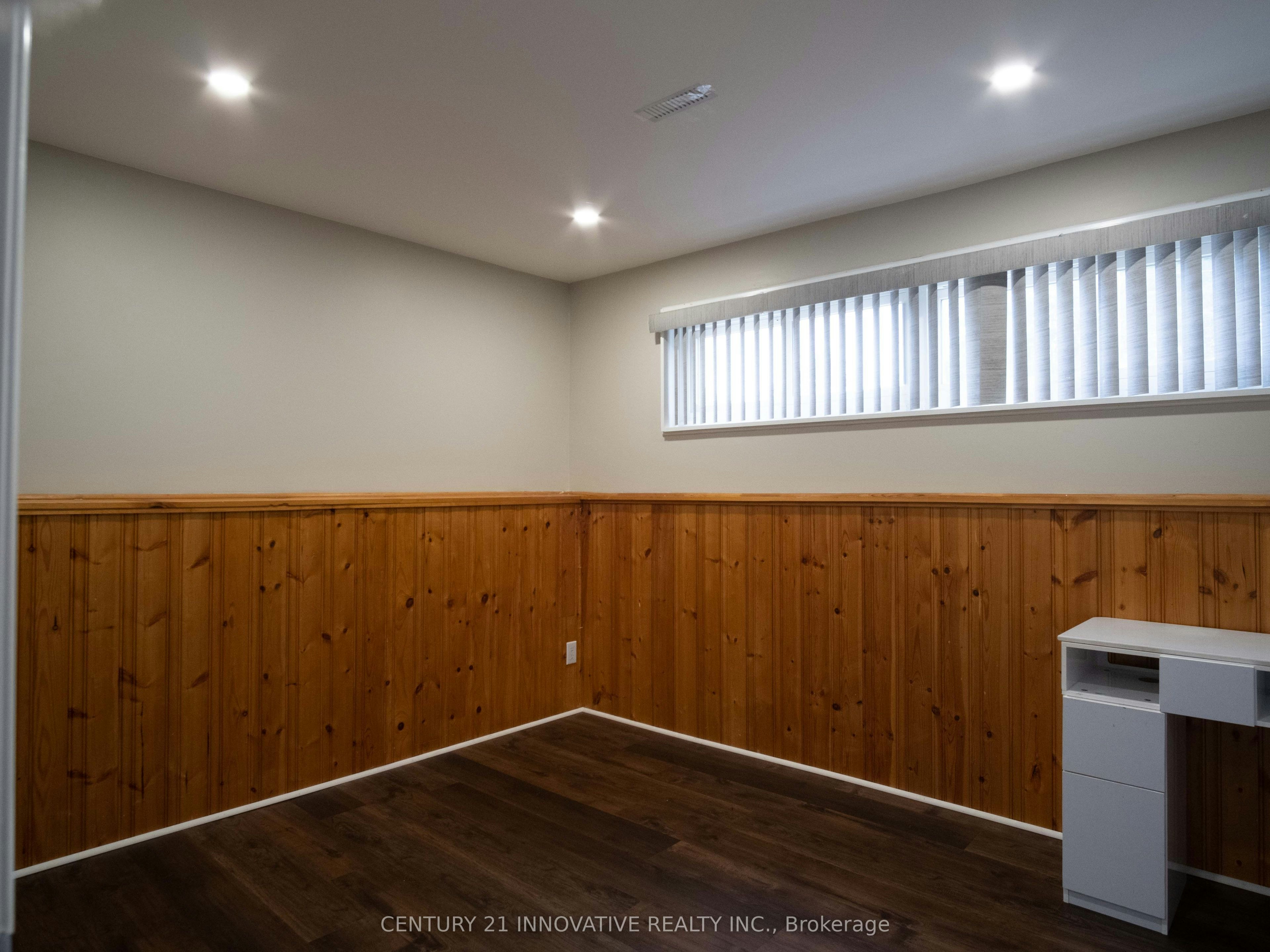 7 Pridham Crescent, Essa, ON, L0M 1B2 - 27