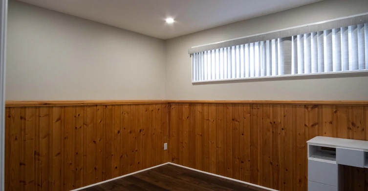 7 Pridham Crescent, Essa, ON, L0M 1B2 - 27