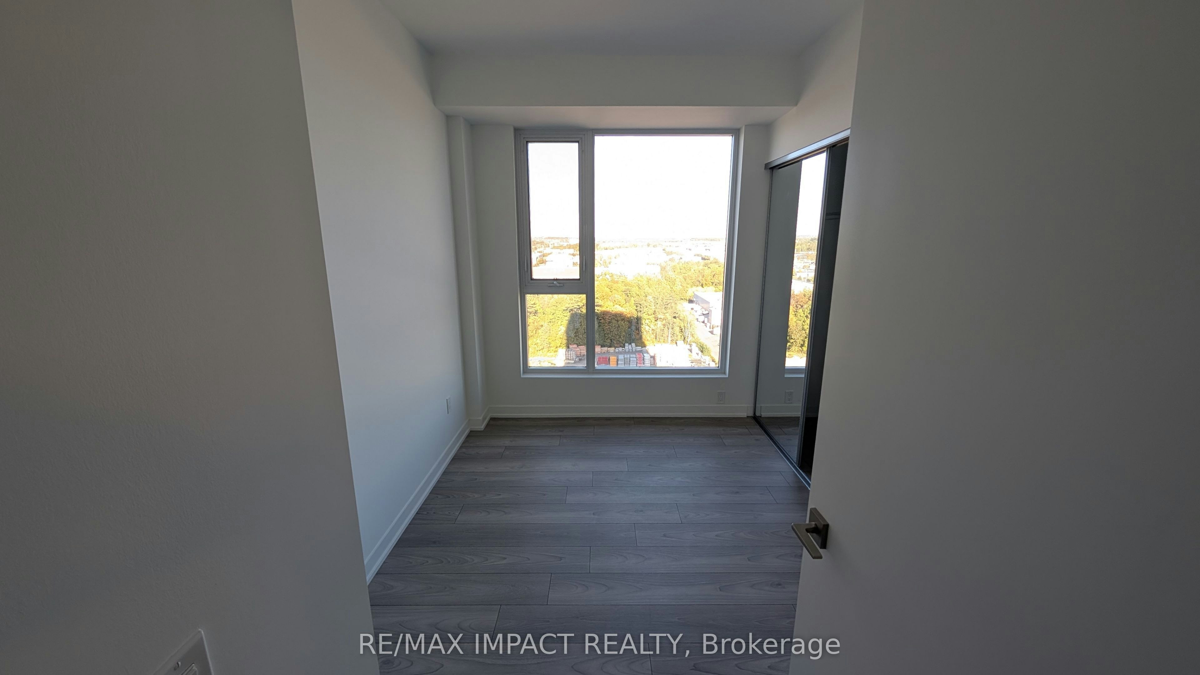 1605-474 Caladari Road, Vaughan, ON, L4K 0R5 - 9
