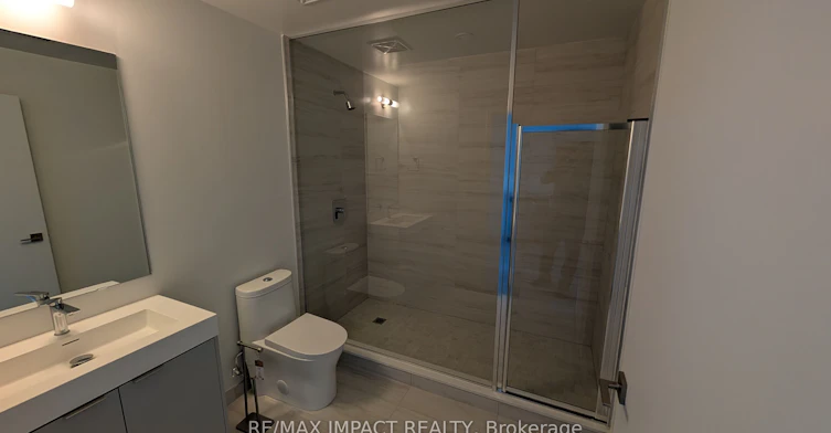 1605-474 Caladari Road, Vaughan, ON, L4K 0R5 - 11