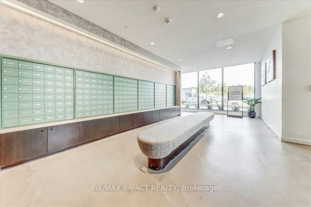 1605-474 Caladari Road, Vaughan, ON, L4K 0R5 - 3