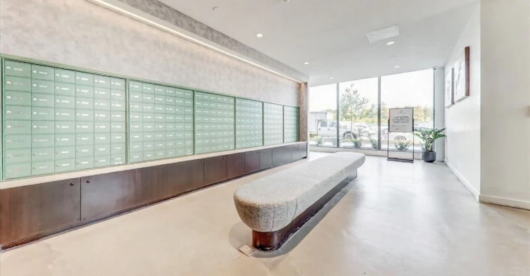 1605-474 Caladari Road, Vaughan, ON, L4K 0R5 - 3