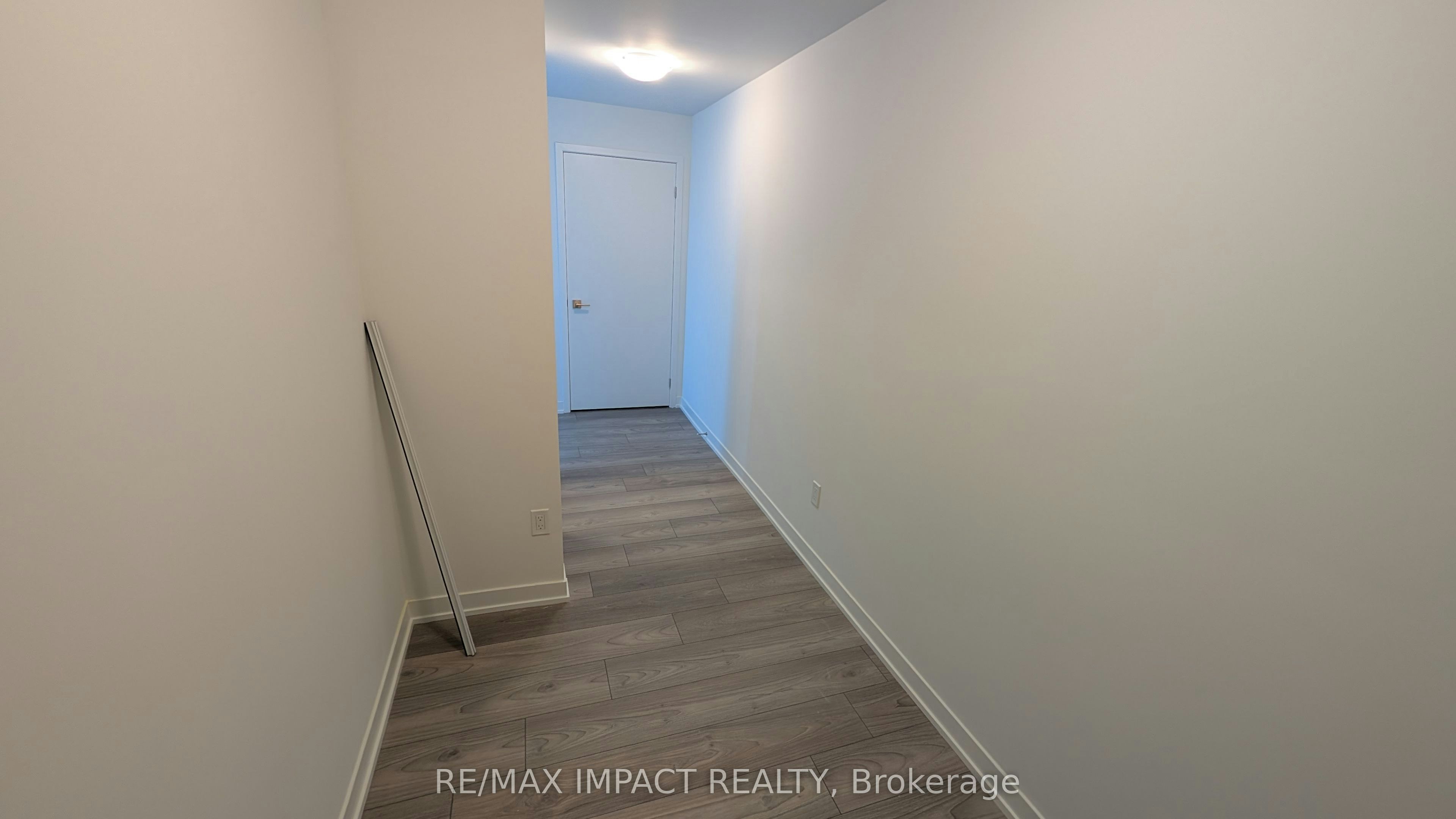 1605-474 Caladari Road, Vaughan, ON, L4K 0R5 - 5