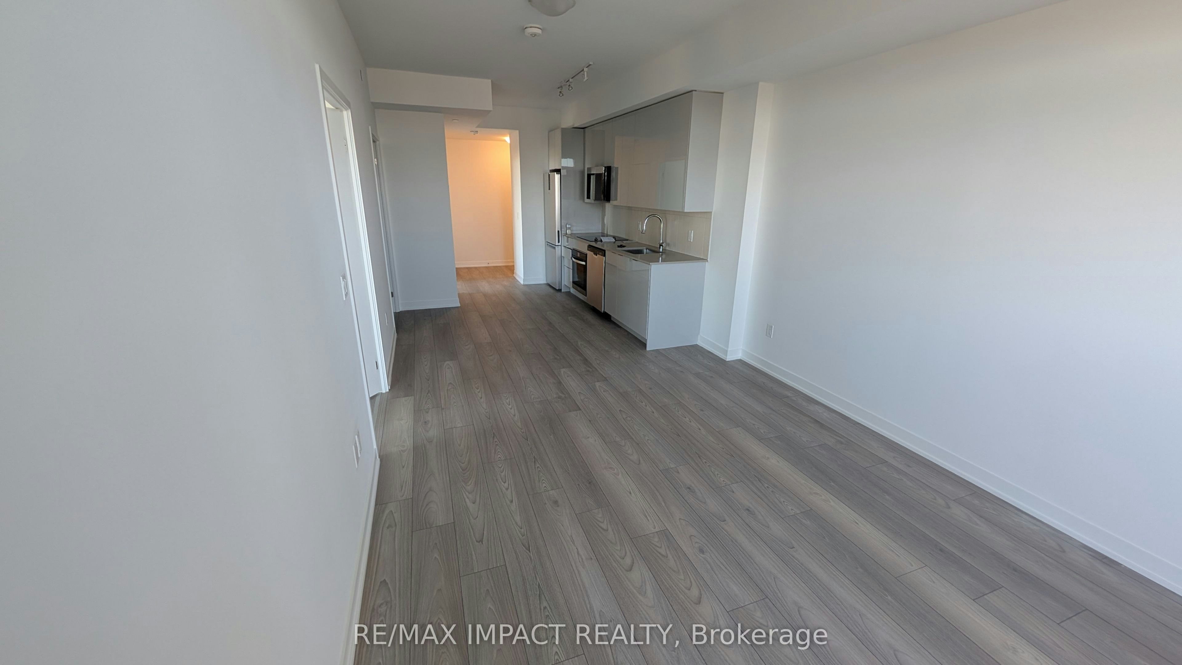 1605-474 Caladari Road, Vaughan, ON, L4K 0R5 - 7