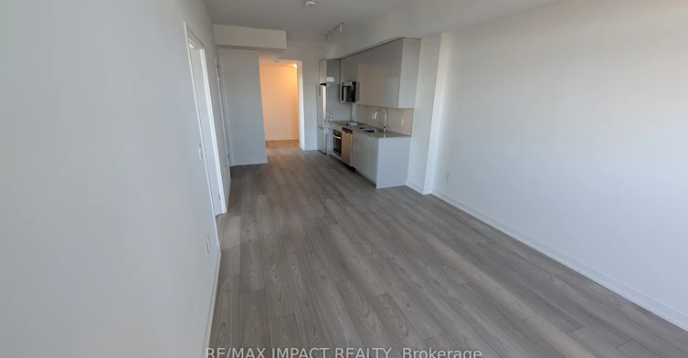 1605-474 Caladari Road, Vaughan, ON, L4K 0R5 - 7