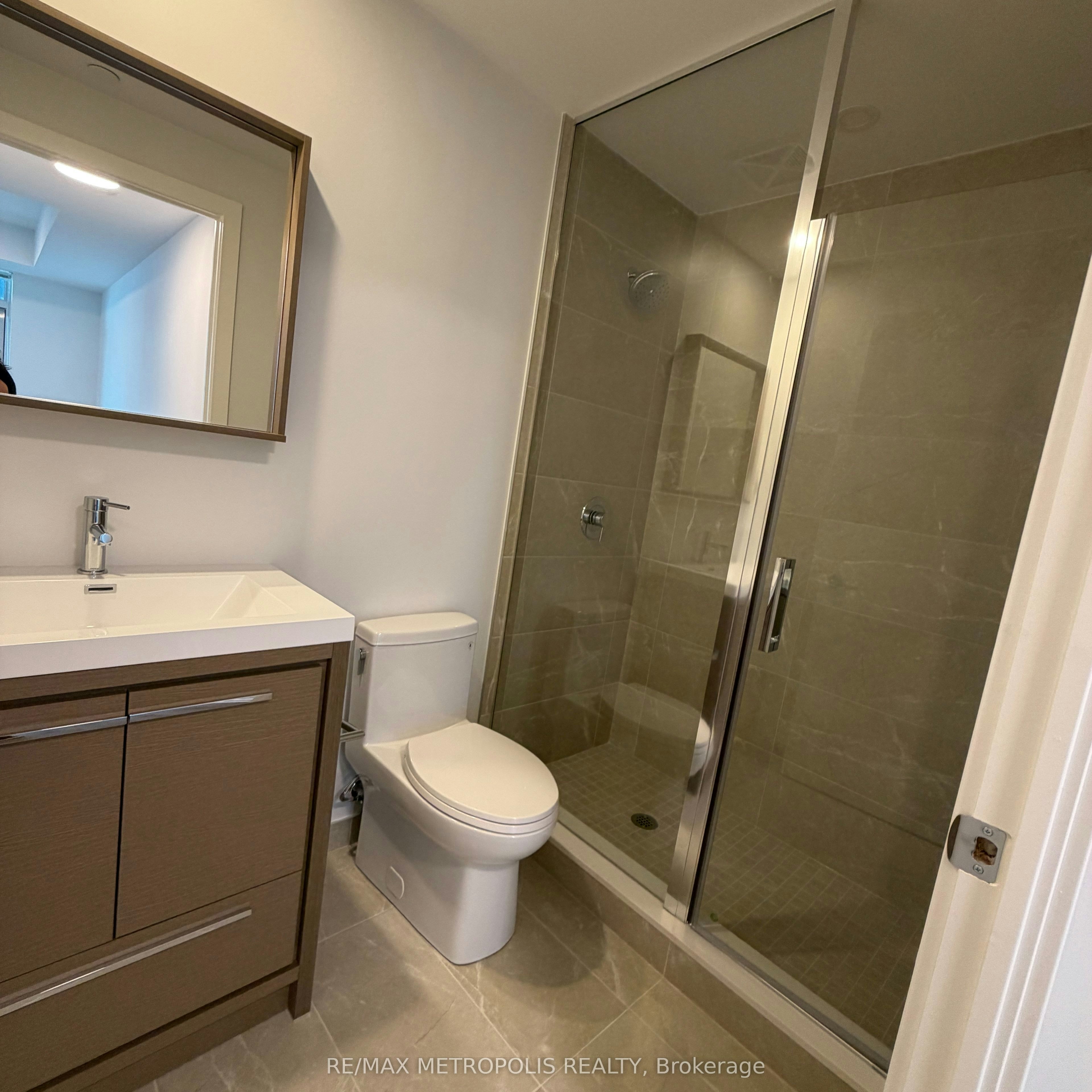 1507 B-21 Meadowdale Road, Vaughan, ON, L4K 0H6 - 10