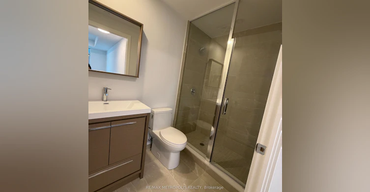 1507 B-21 Meadowdale Road, Vaughan, ON, L4K 0H6 - 10