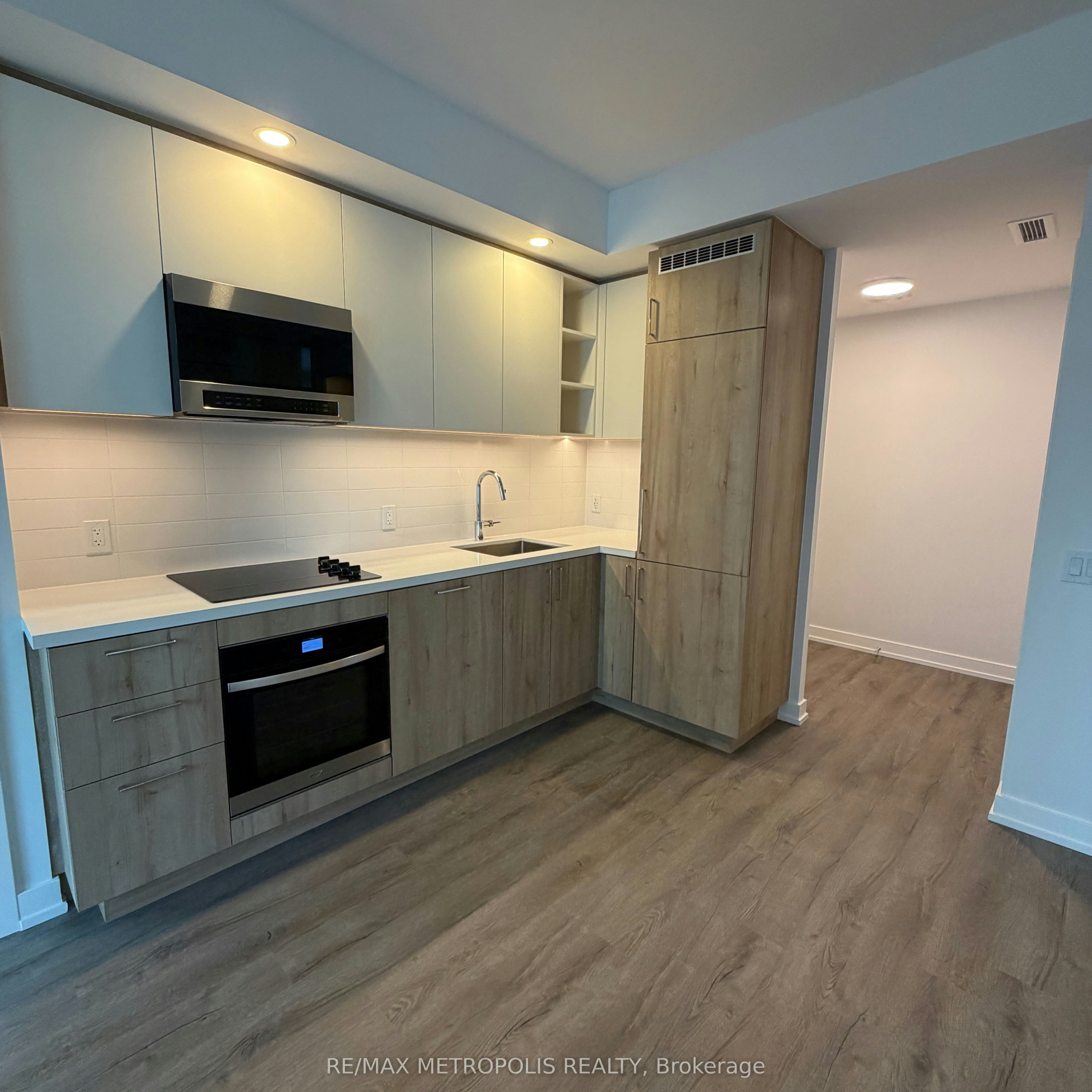1507 B-21 Meadowdale Road, Vaughan, ON, L4K 0H6 - 5