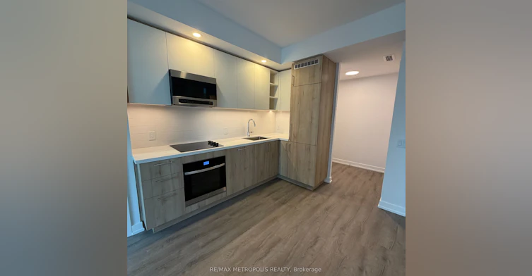 1507 B-21 Meadowdale Road, Vaughan, ON, L4K 0H6 - 5