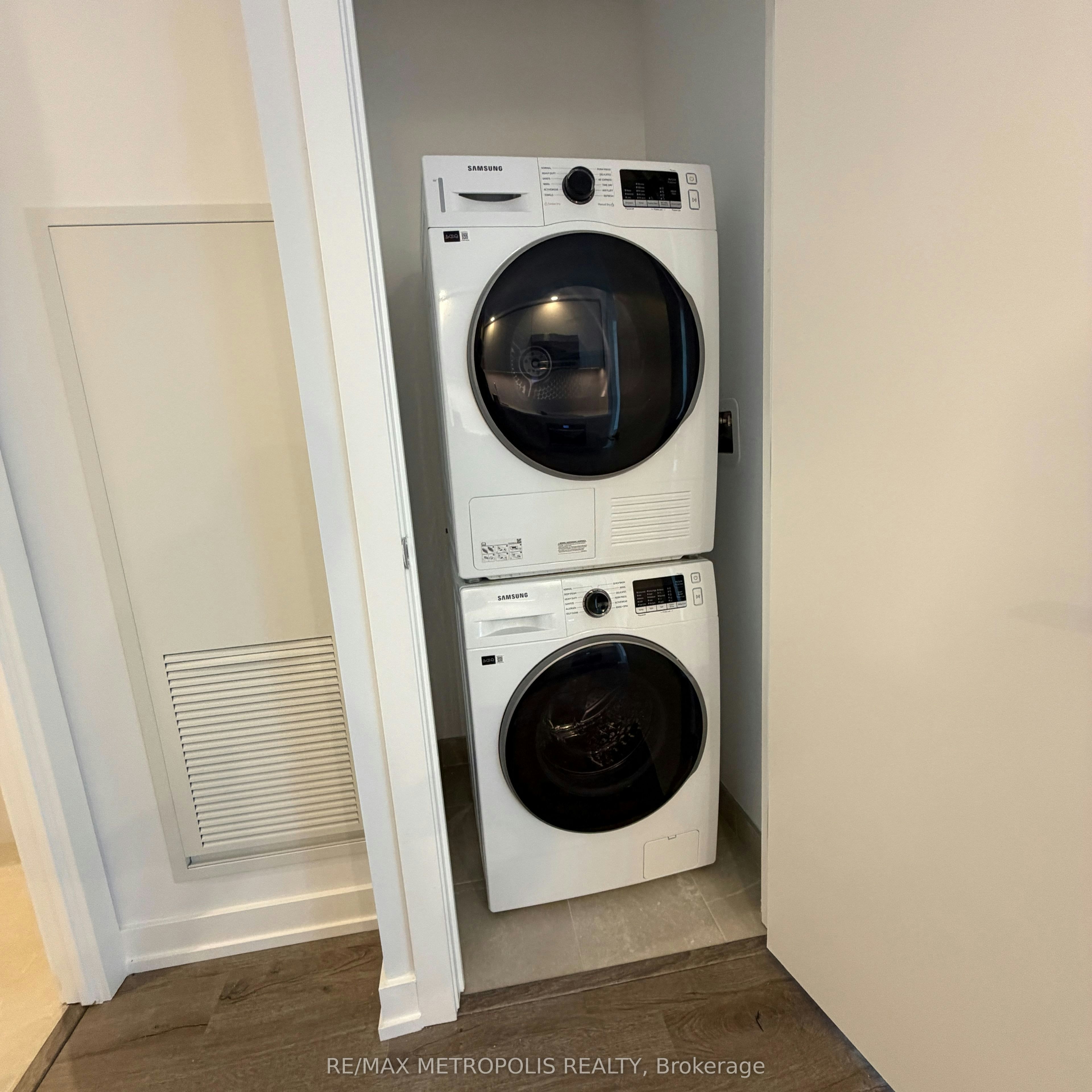 1507 B-21 Meadowdale Road, Vaughan, ON, L4K 0H6 - 6