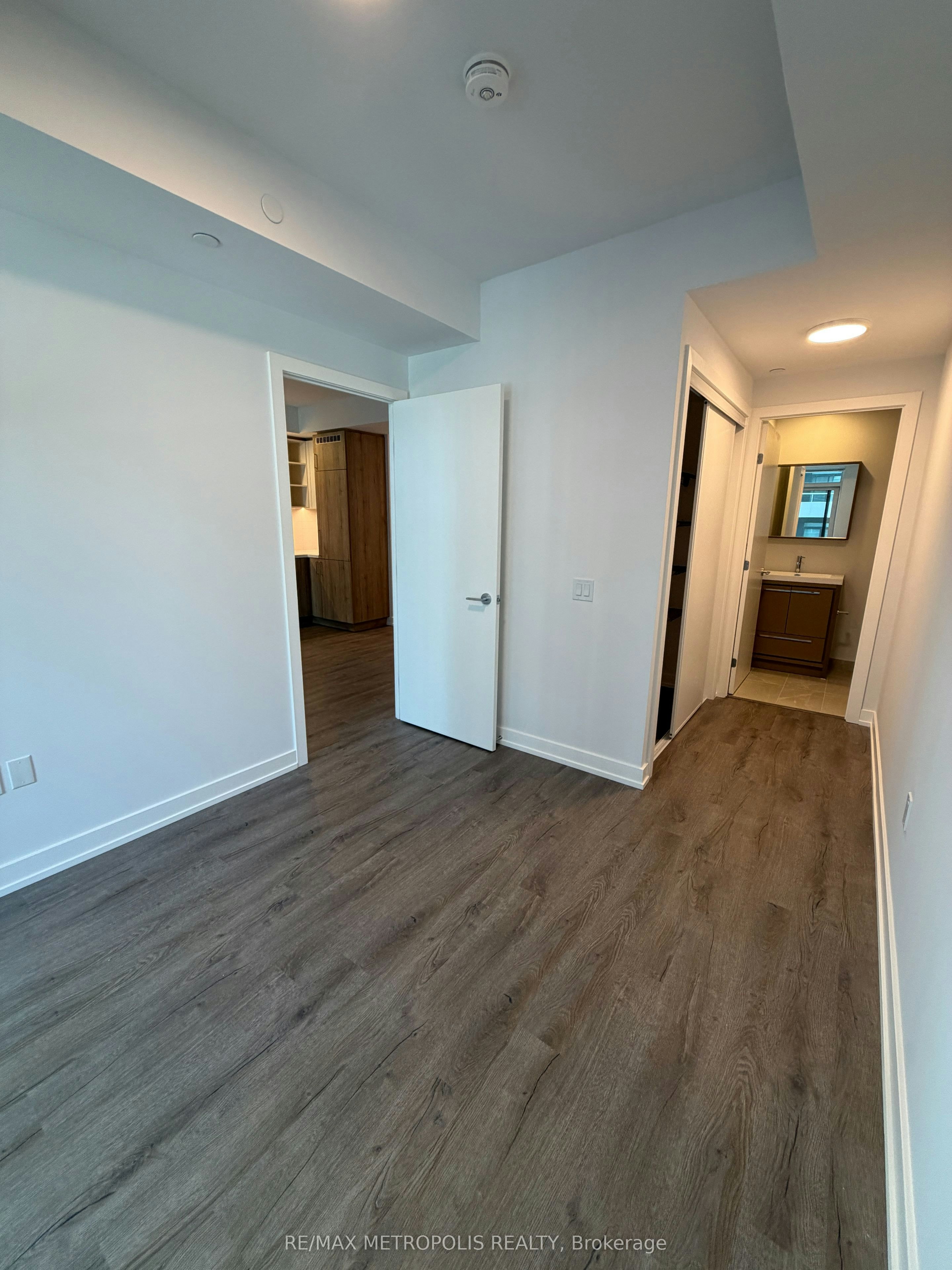 1507 B-21 Meadowdale Road, Vaughan, ON, L4K 0H6 - 9