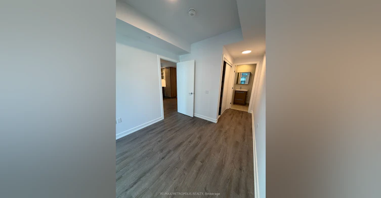 1507 B-21 Meadowdale Road, Vaughan, ON, L4K 0H6 - 9
