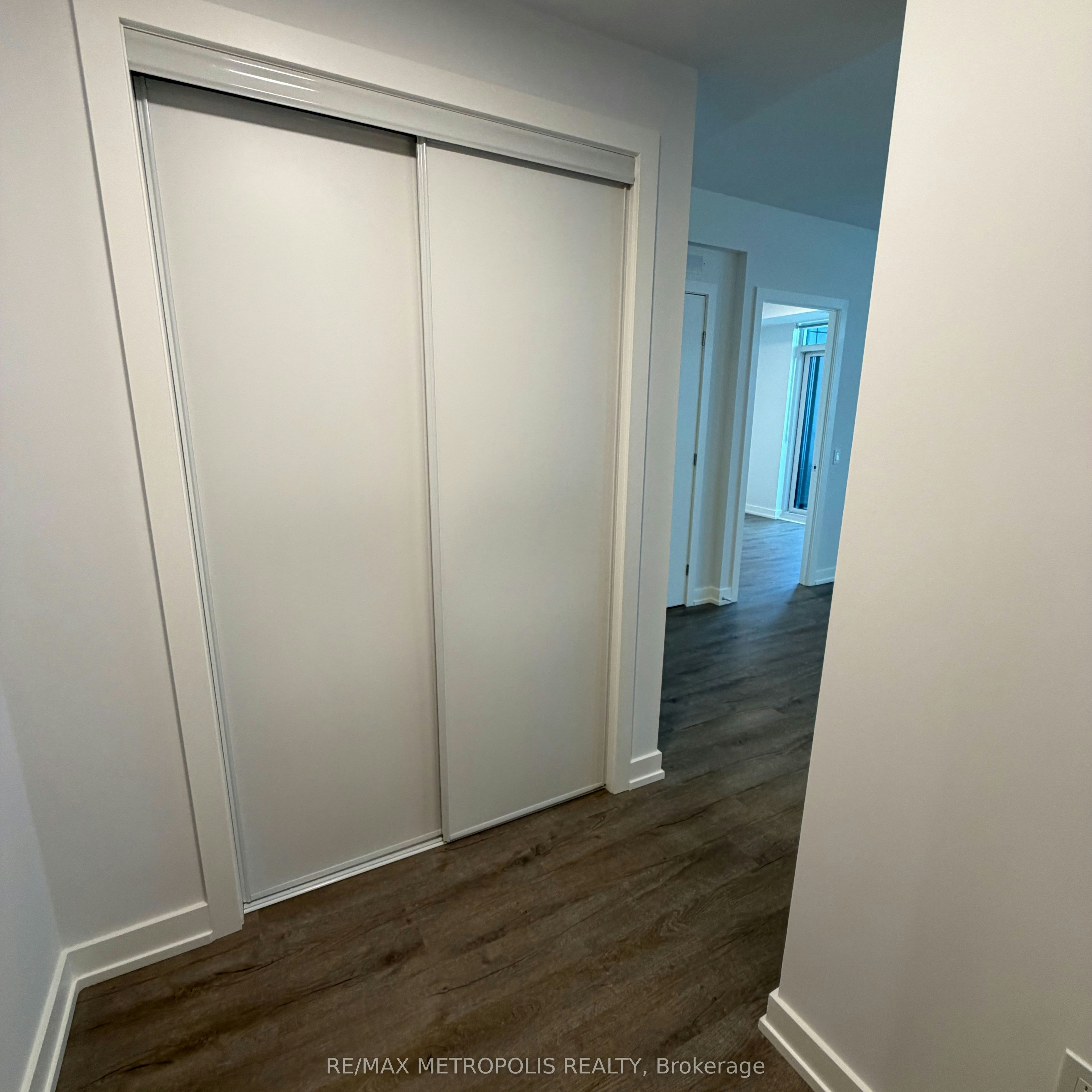 1507 B-21 Meadowdale Road, Vaughan, ON, L4K 0H6 - 3