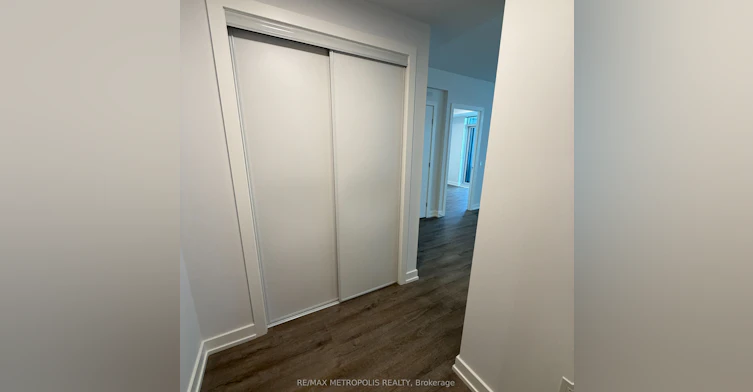 1507 B-21 Meadowdale Road, Vaughan, ON, L4K 0H6 - 3