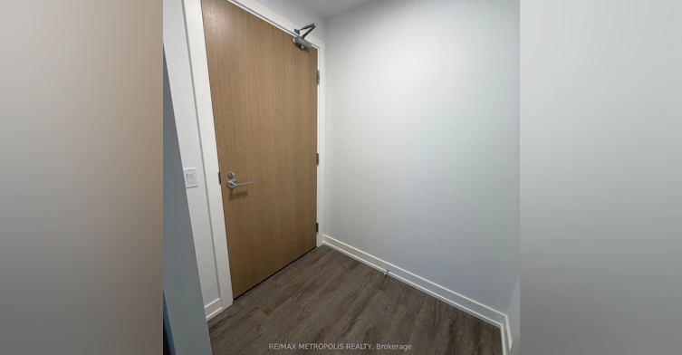 1507 B-21 Meadowdale Road, Vaughan, ON, L4K 0H6 - 2
