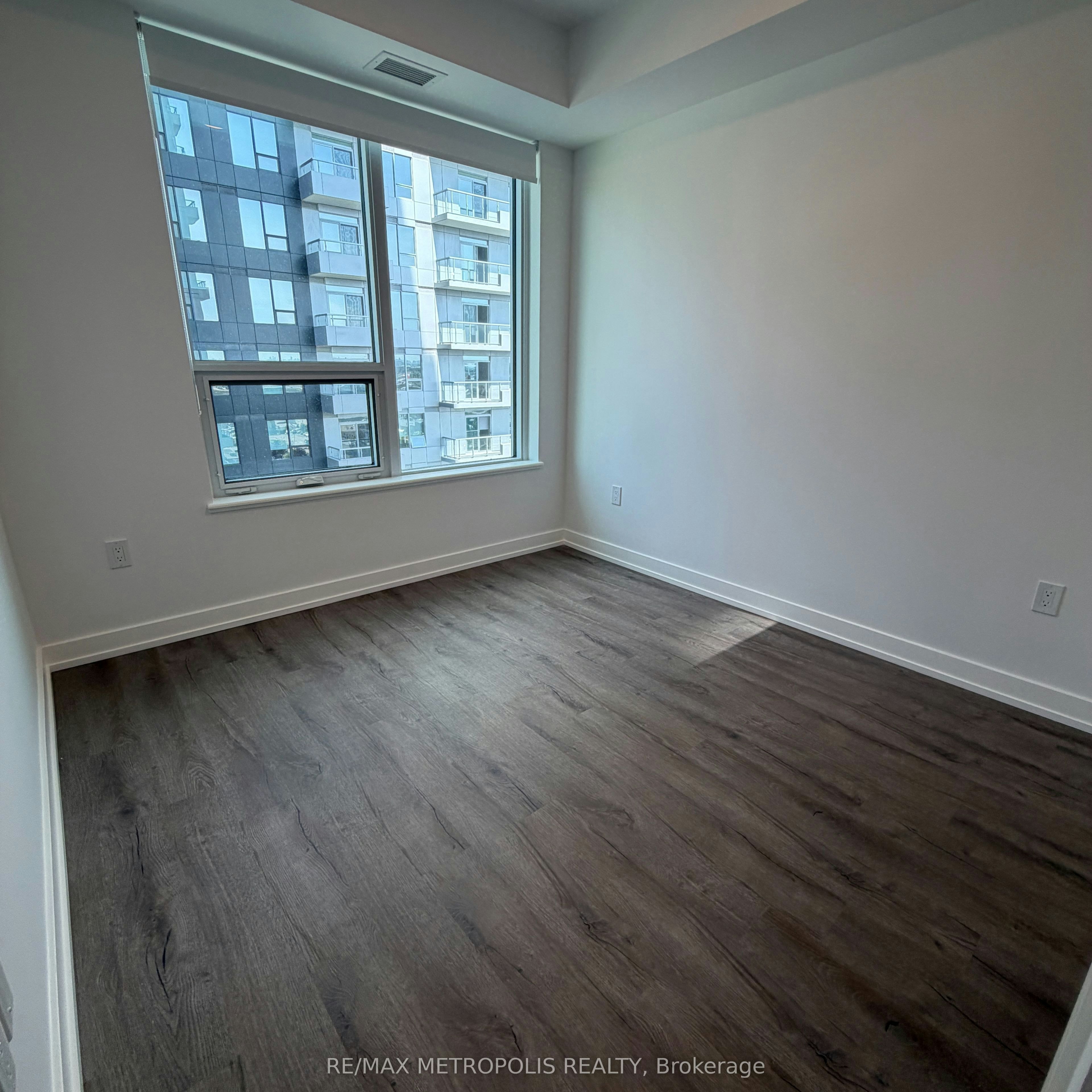 1507 B-21 Meadowdale Road, Vaughan, ON, L4K 0H6 - 11