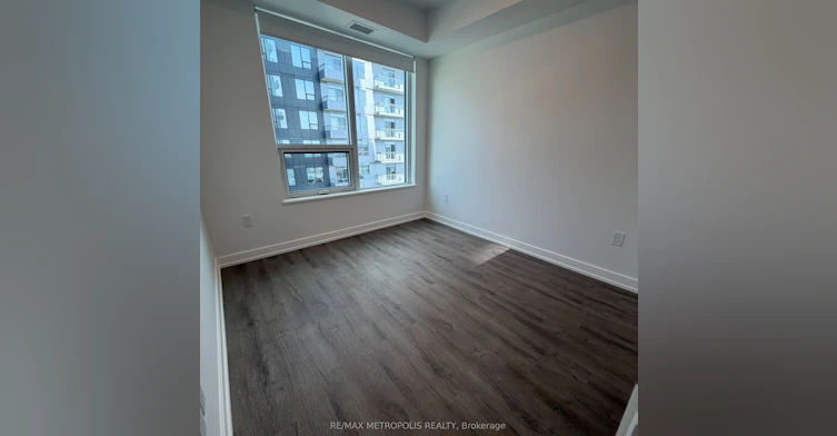 1507 B-21 Meadowdale Road, Vaughan, ON, L4K 0H6 - 11