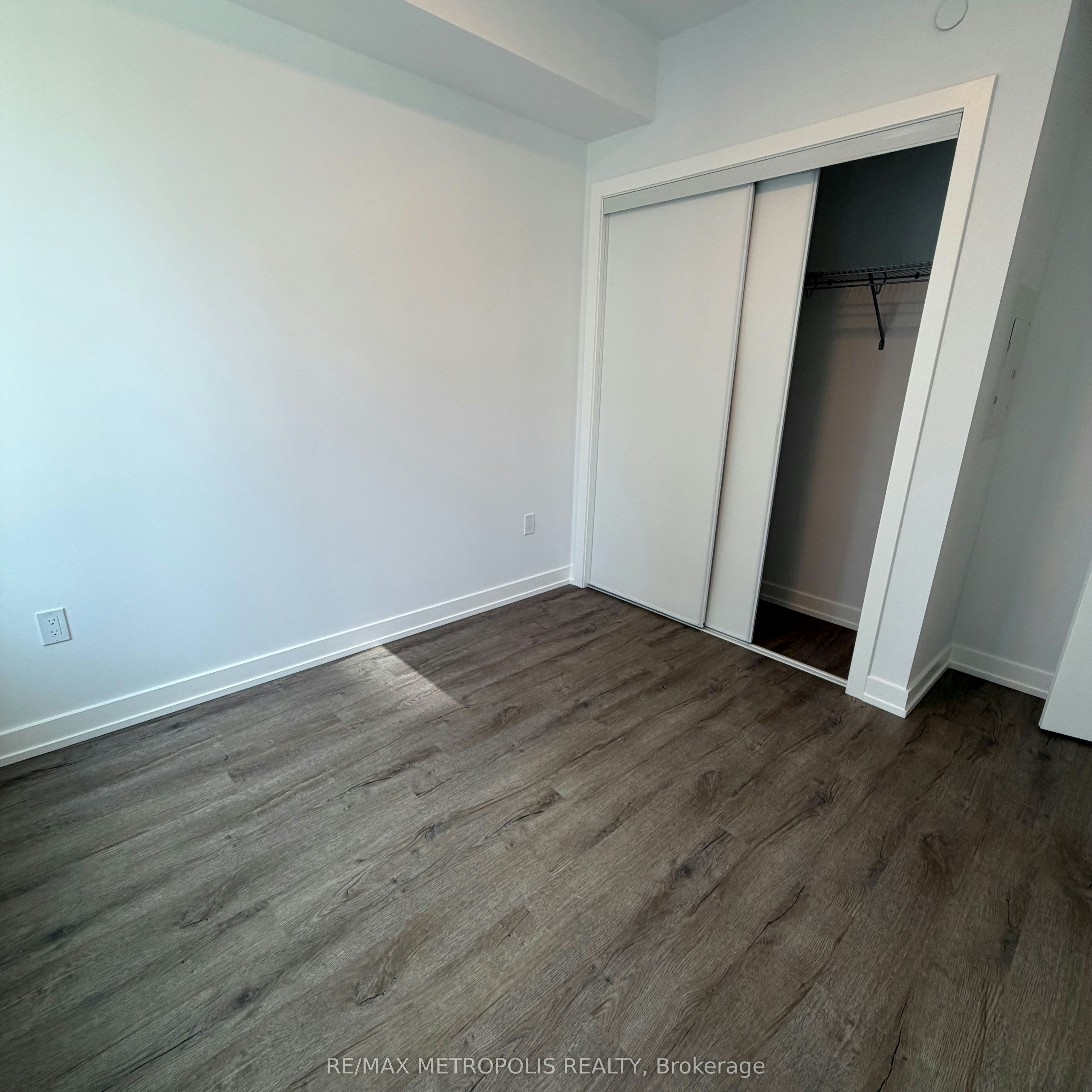 1507 B-21 Meadowdale Road, Vaughan, ON, L4K 0H6 - 12