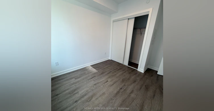 1507 B-21 Meadowdale Road, Vaughan, ON, L4K 0H6 - 12