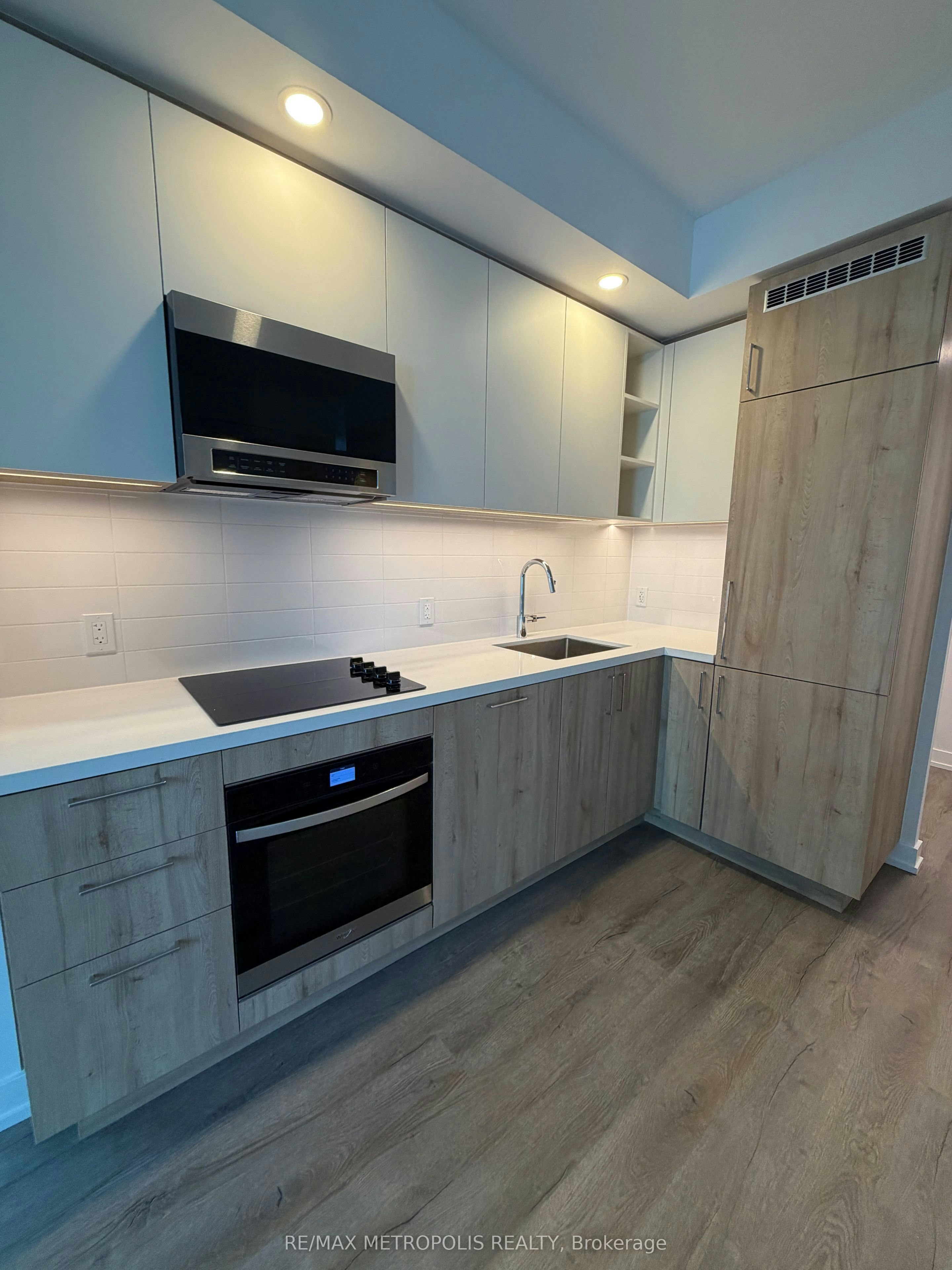 1507 B-21 Meadowdale Road, Vaughan, ON, L4K 0H6 - 15
