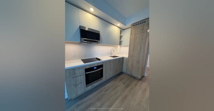 1507 B-21 Meadowdale Road, Vaughan, ON, L4K 0H6 - 15