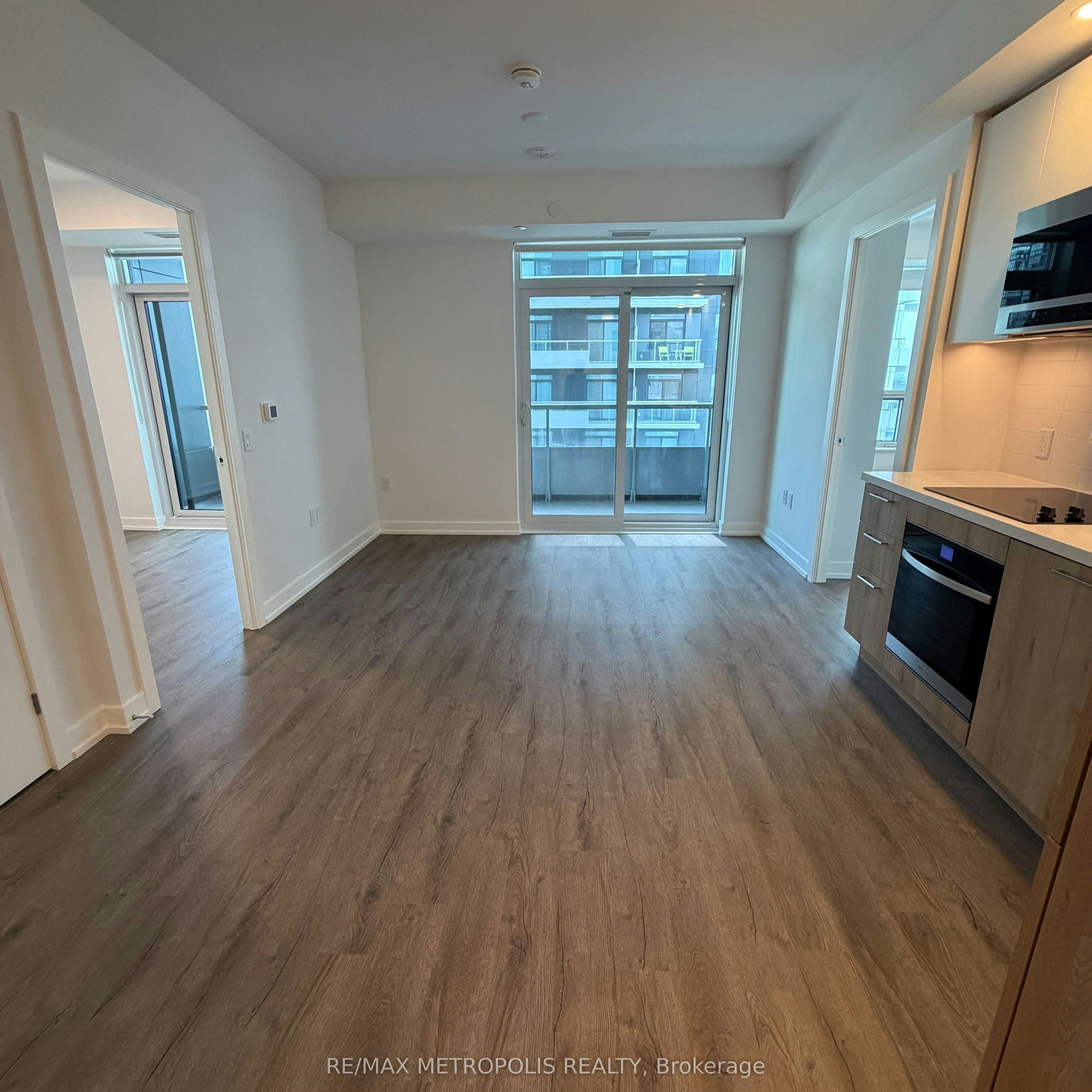 1507 B-21 Meadowdale Road, Vaughan, ON, L4K 0H6 - 4