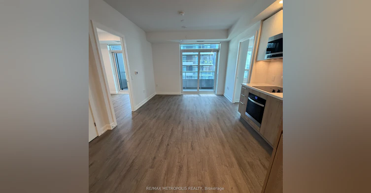 1507 B-21 Meadowdale Road, Vaughan, ON, L4K 0H6 - 4