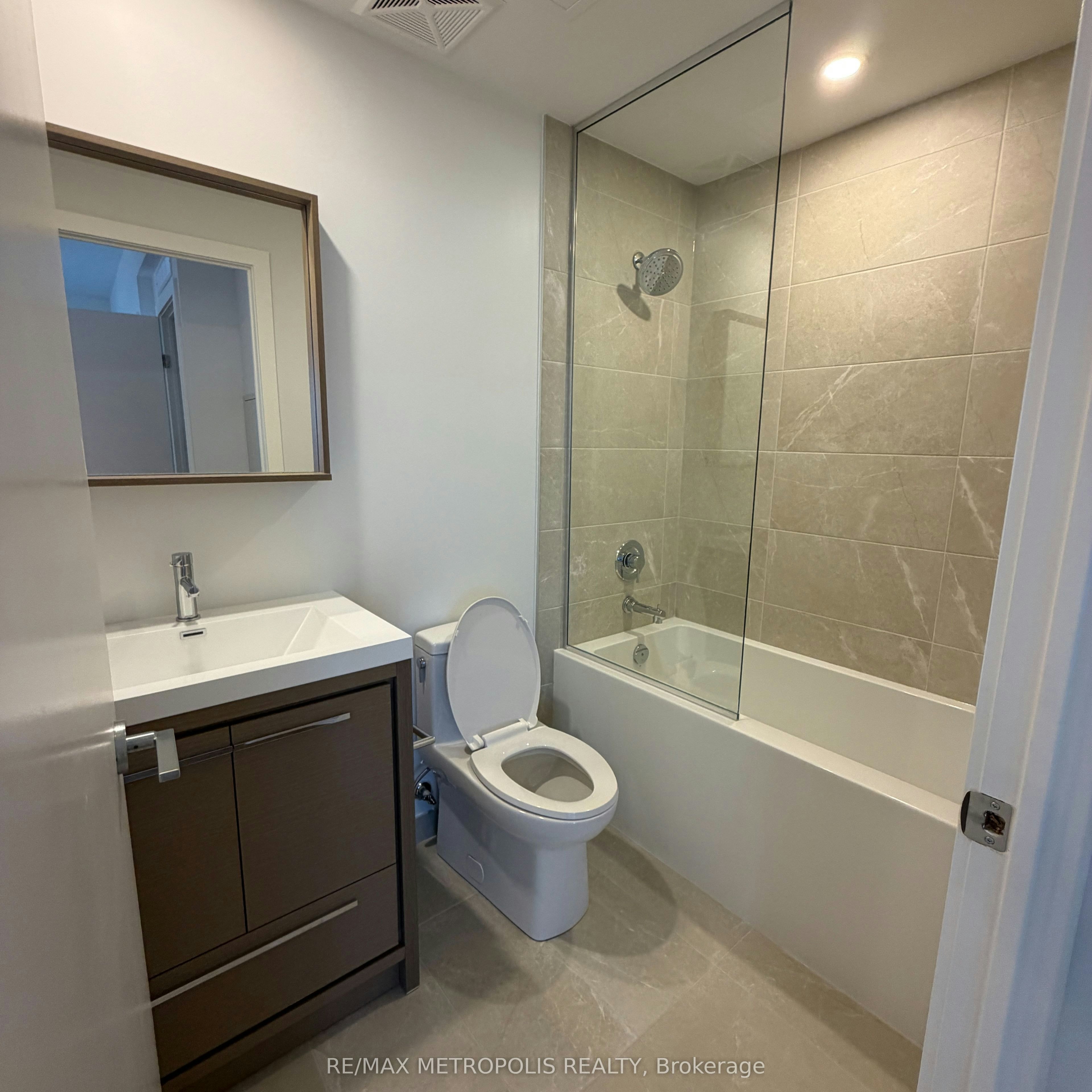 1507 B-21 Meadowdale Road, Vaughan, ON, L4K 0H6 - 7