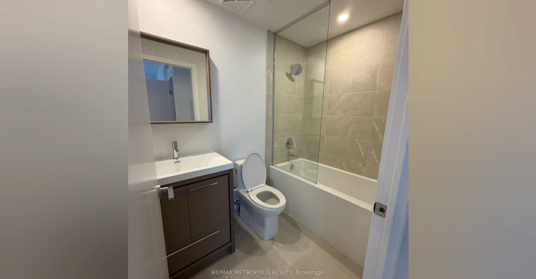 1507 B-21 Meadowdale Road, Vaughan, ON, L4K 0H6 - 7