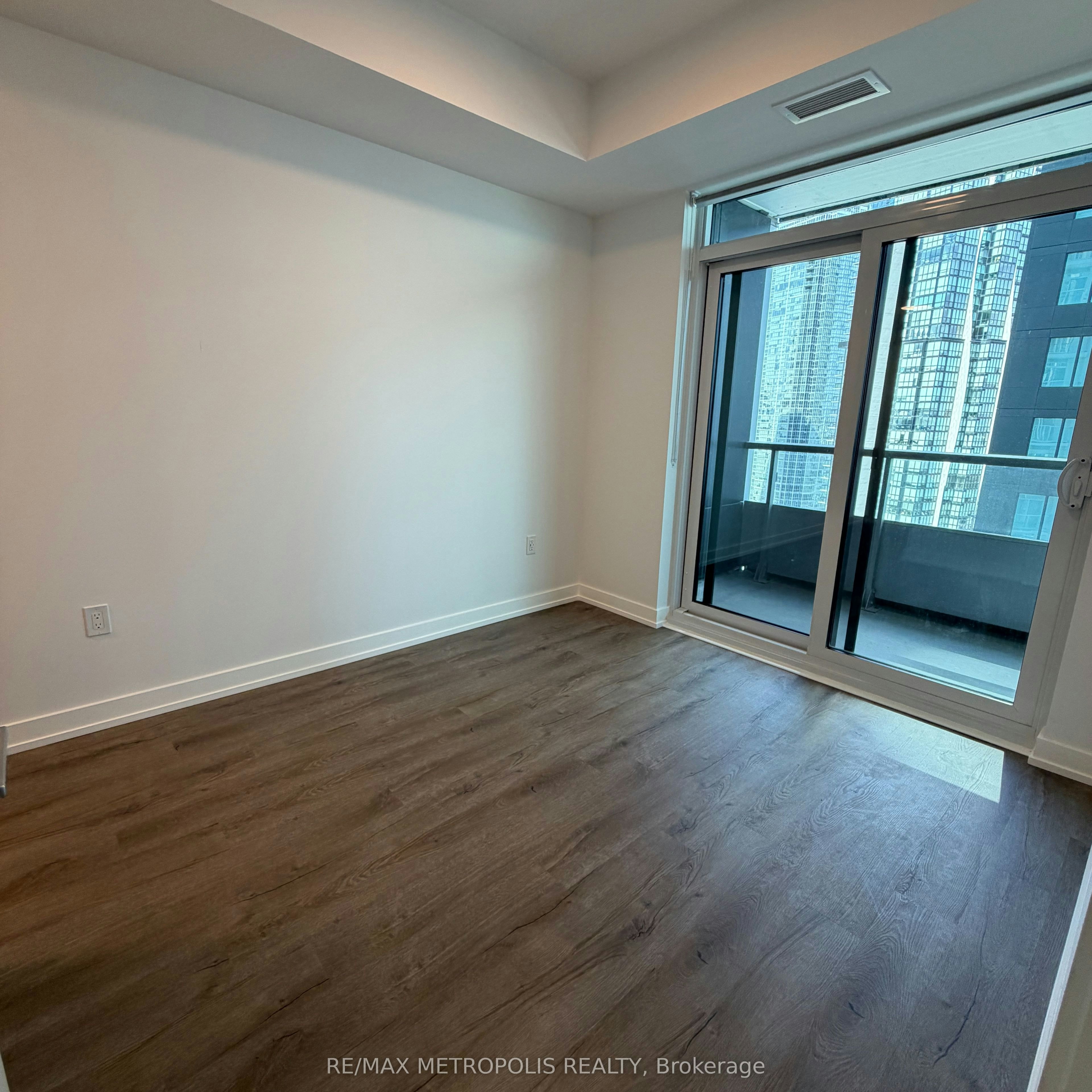 1507 B-21 Meadowdale Road, Vaughan, ON, L4K 0H6 - 8
