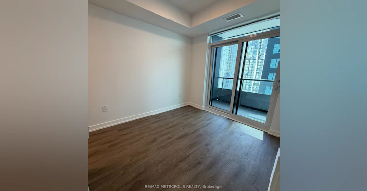 1507 B-21 Meadowdale Road, Vaughan, ON, L4K 0H6 - 8