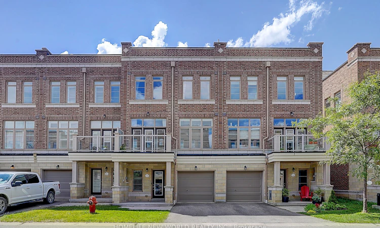 38 Arborea Lane